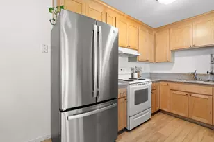 755 14th Ave 814, Santa Cruz, CA 95062 - Photo 15
