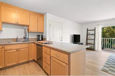 755 14th Ave 814, Santa Cruz, CA 95062 - Photo 17