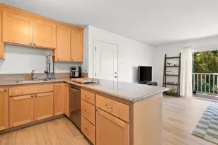 755 14th Ave 814, Santa Cruz, CA 95062 - Photo 17