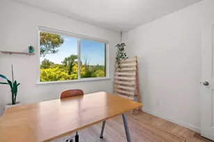 755 14th Ave 814, Santa Cruz, CA 95062 - Photo 25