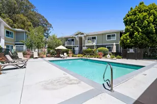 755 14th Ave 814, Santa Cruz, CA 95062 - Photo 31