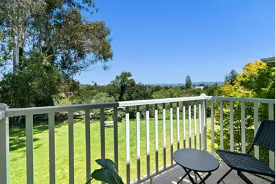 755 14th Ave 814, Santa Cruz, CA 95062 - Photo 25