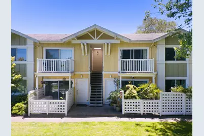 755 14th Ave 814, Santa Cruz, CA 95062 - Photo 27