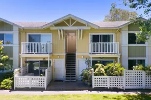 755 14th Ave 814, Santa Cruz, CA 95062 - Photo 27