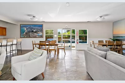 755 14th Ave 814, Santa Cruz, CA 95062 - Photo 33