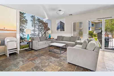 755 14th Ave 814, Santa Cruz, CA 95062 - Photo 35