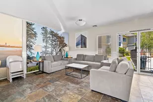 755 14th Ave 814, Santa Cruz, CA 95062 - Photo 35
