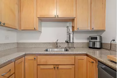 755 14th Ave 814, Santa Cruz, CA 95062 - Photo 17