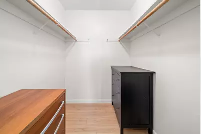 755 14th Ave 814, Santa Cruz, CA 95062 - Photo 21