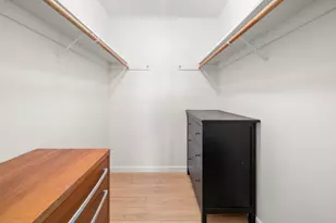 755 14th Ave 814, Santa Cruz, CA 95062 - Photo 21