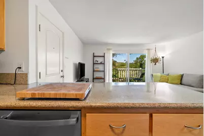 755 14th Ave 814, Santa Cruz, CA 95062 - Photo 19