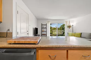 755 14th Ave 814, Santa Cruz, CA 95062 - Photo 19