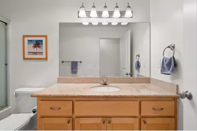 755 14th Ave 814, Santa Cruz, CA 95062 - Photo 23