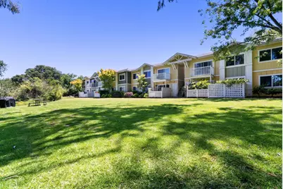 755 14th Ave 814, Santa Cruz, CA 95062 - Photo 3