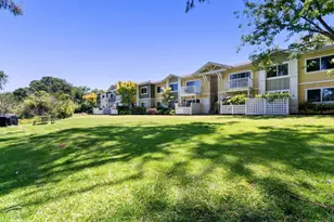 755 14th Ave 814, Santa Cruz, CA 95062 - Photo 3