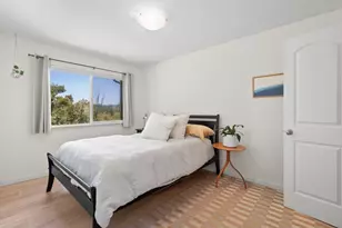 755 14th Ave 814, Santa Cruz, CA 95062 - Photo 19