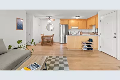 755 14th Ave 814, Santa Cruz, CA 95062 - Photo 11