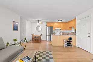 755 14th Ave 814, Santa Cruz, CA 95062 - Photo 11