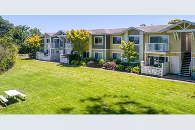 755 14th Ave 814, Santa Cruz, CA 95062 - Photo 5