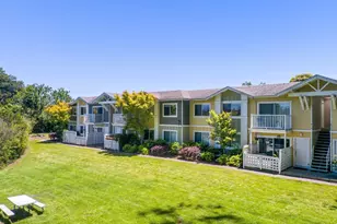 755 14th Ave 814, Santa Cruz, CA 95062 - Photo 5