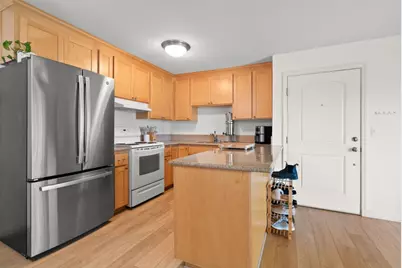 755 14th Ave 814, Santa Cruz, CA 95062 - Photo 13