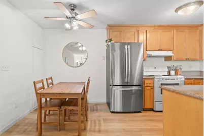 755 14th Ave 814, Santa Cruz, CA 95062 - Photo 11