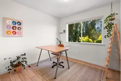 755 14th Ave 814, Santa Cruz, CA 95062 - Photo 23