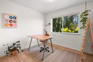 755 14th Ave 814, Santa Cruz, CA 95062 - Photo 23