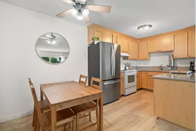 755 14th Ave 814, Santa Cruz, CA 95062 - Photo 13