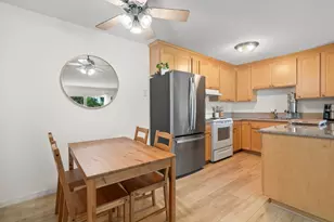 755 14th Ave 814, Santa Cruz, CA 95062 - Photo 13