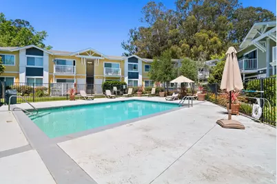 755 14th Ave 814, Santa Cruz, CA 95062 - Photo 29