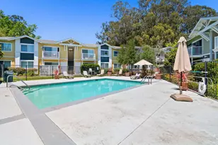 755 14th Ave 814, Santa Cruz, CA 95062 - Photo 29