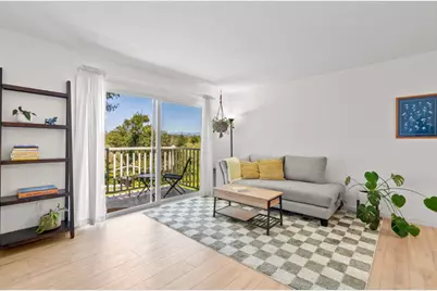 755 14th Ave 814, Santa Cruz, CA 95062 - Photo 7