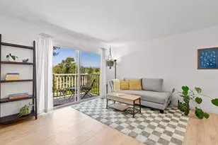 755 14th Ave 814, Santa Cruz, CA 95062 - Photo 7