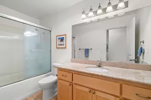 755 14th Ave 814, Santa Cruz, CA 95062 - Photo 21