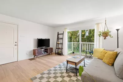 755 14th Ave 814, Santa Cruz, CA 95062 - Photo 5