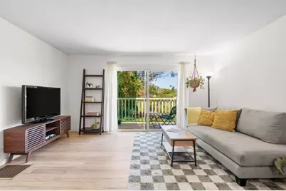 755 14th Ave 814, Santa Cruz, CA 95062 - Photo 7