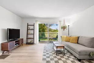 755 14th Ave 814, Santa Cruz, CA 95062 - Photo 7