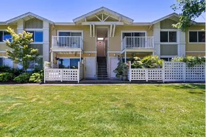 755 14th Ave 814, Santa Cruz, CA 95062 - Photo 1