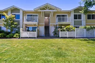 755 14th Ave 814, Santa Cruz, CA 95062 - Photo 1