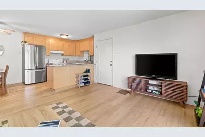755 14th Ave 814, Santa Cruz, CA 95062 - Photo 9