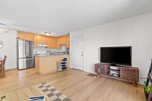 755 14th Ave 814, Santa Cruz, CA 95062 - Photo 9