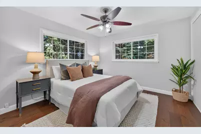 17275 Melody Ln, Los Gatos, CA 95033 - Photo 23