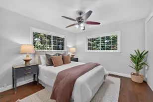 17275 Melody Ln, Los Gatos, CA 95033 - Photo 23