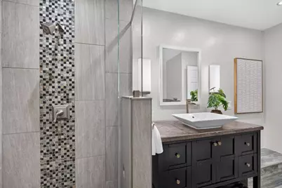 17275 Melody Ln, Los Gatos, CA 95033 - Photo 25