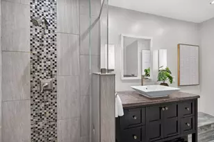 17275 Melody Ln, Los Gatos, CA 95033 - Photo 25