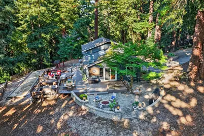 17275 Melody Ln, Los Gatos, CA 95033 - Photo 61