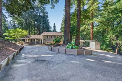 17275 Melody Ln, Los Gatos, CA 95033 - Photo 63