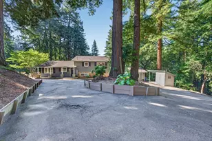 17275 Melody Ln, Los Gatos, CA 95033 - Photo 63