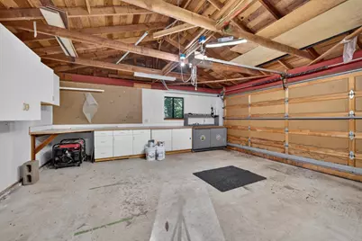17275 Melody Ln, Los Gatos, CA 95033 - Photo 55